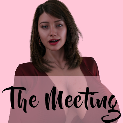 The Meeting