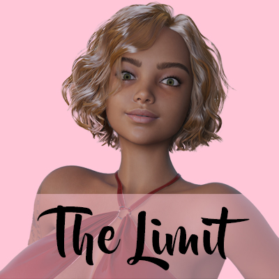 The Limit