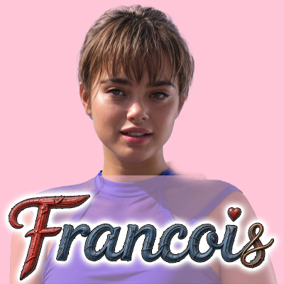 François