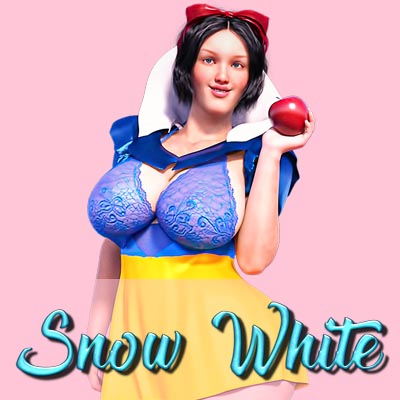 Snow White