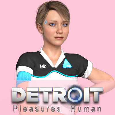 Detroit