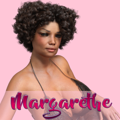 Margarethe