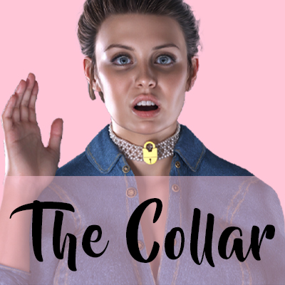 The Collar