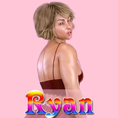 Ryan