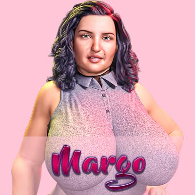 Margo