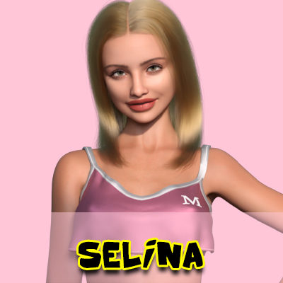 Selina