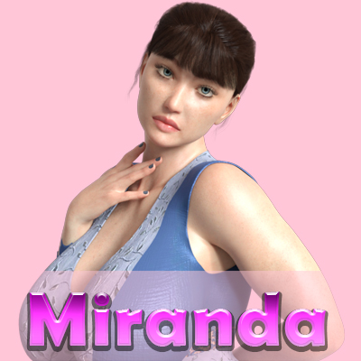 Miranda