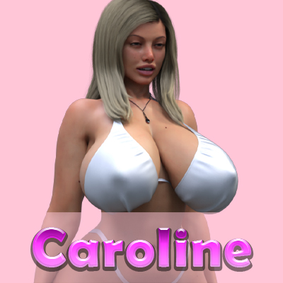 Caroline