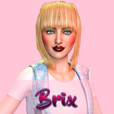 Brix