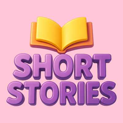 Short Stories