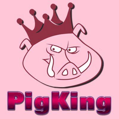 Pigking