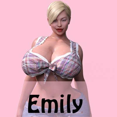 Emily