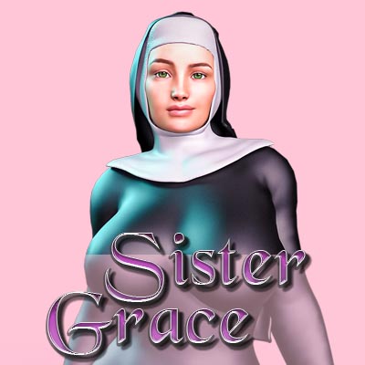 Sister Grace