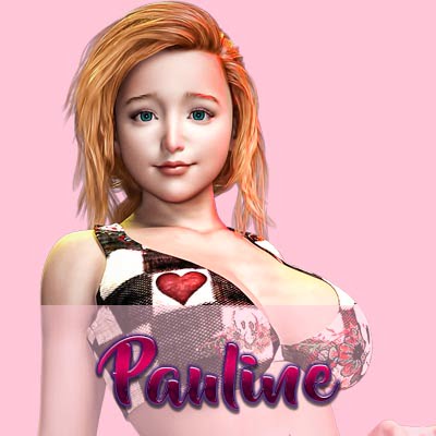 Pauline