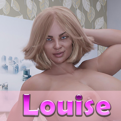 Louise