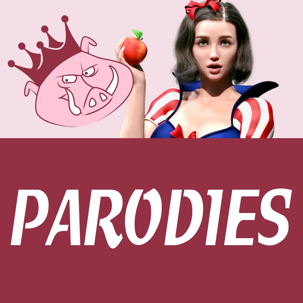 Parodies