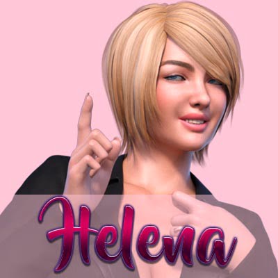 Helena