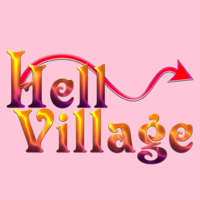 Hell Village