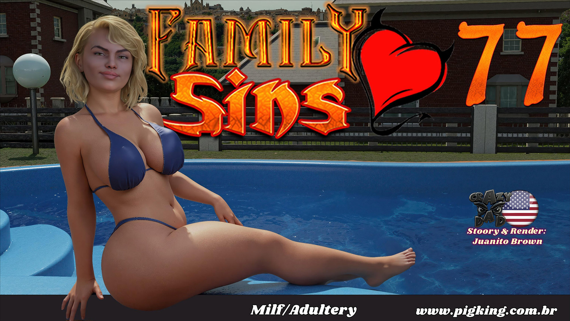 Slider Image