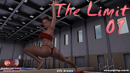 The Limit - Part 01