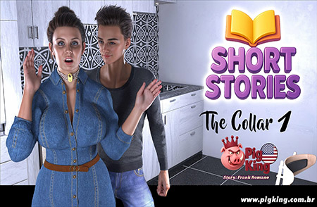 The Collar - Part 01