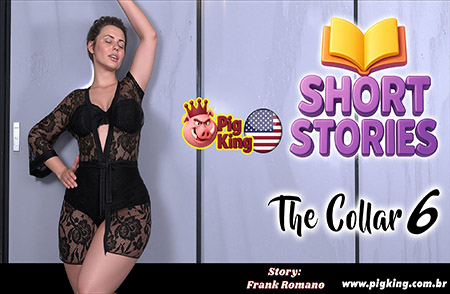 The Collar - Part 06