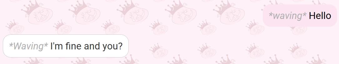 Header Image